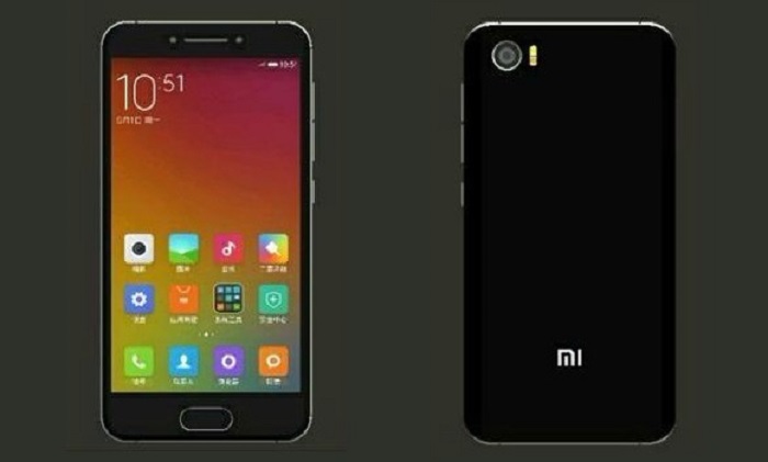 Xiaomi Mi S, o noua promisiune de smartphone compact