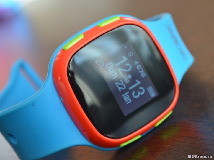 Alcatel_Kids_Watch_14