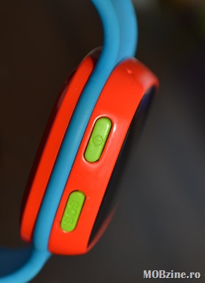 Alcatel_Kids_Watch_15