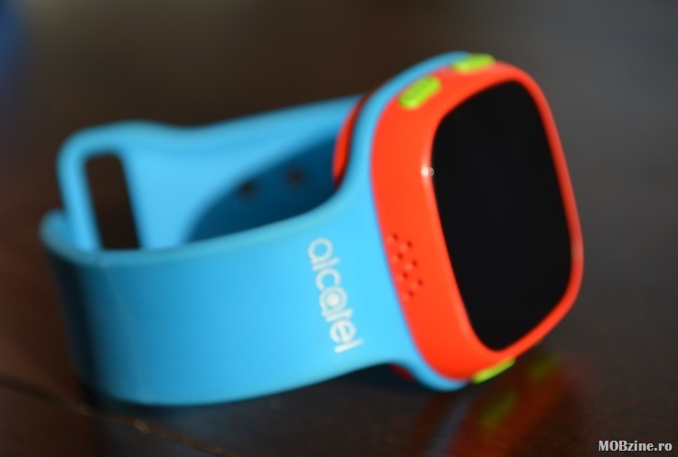 Alcatel_Kids_Watch_18