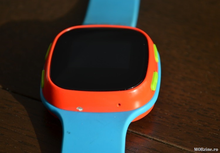 Alcatel_Kids_Watch_19