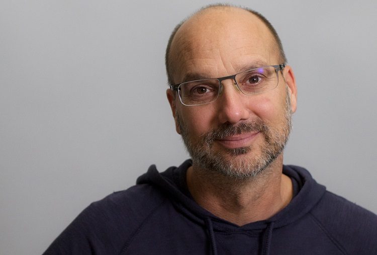 Andy Rubin lucreaza la un smartphone modular high-end