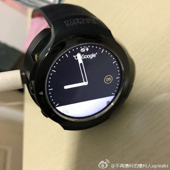 HTC-Smartwatch-11-630x630