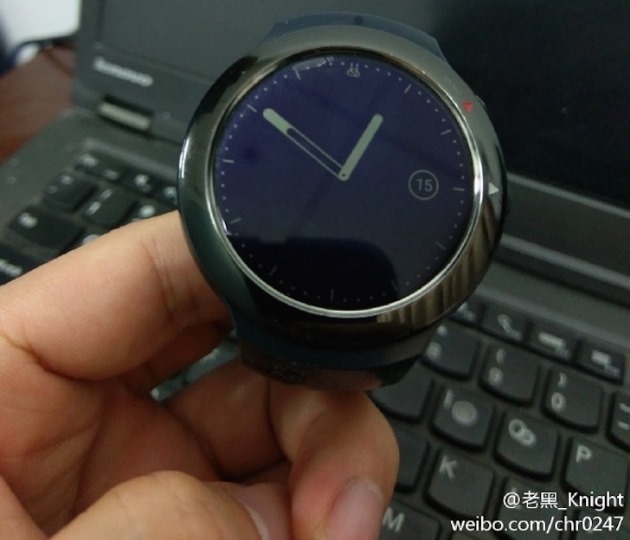 HTC-Smartwatch-2