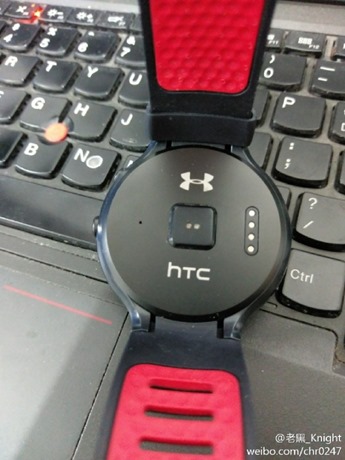 HTC-Smartwatch-630x840