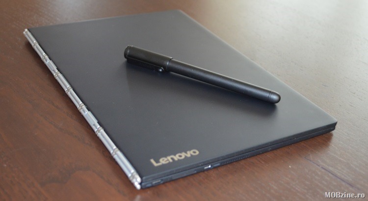 LenovoYogaBookW10(22)