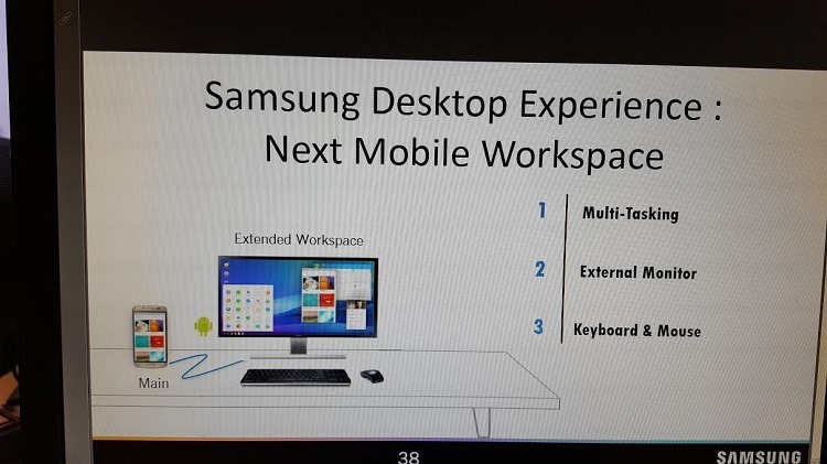 Samsung-Galaxy-S8-Continuum-PC-feature-01