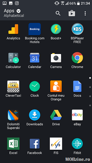 Screenshot_20170104-213401