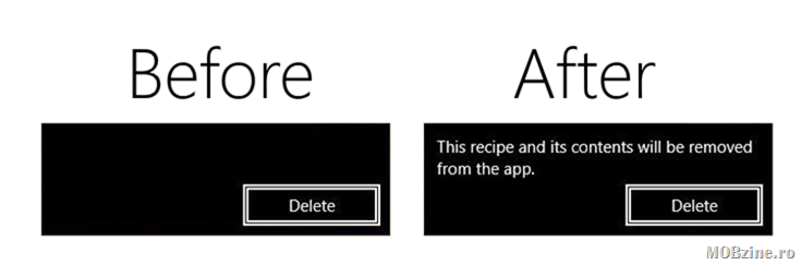 high-contrast-UWP