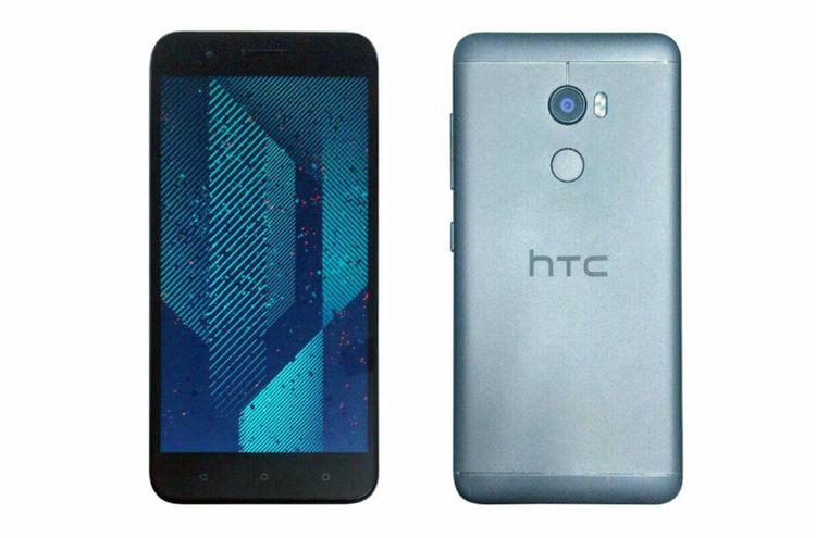 Noi detalii despre HTC One X10