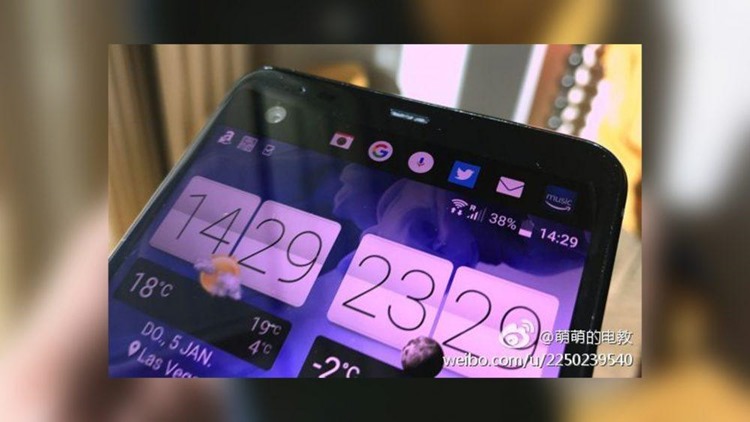 htc-u-ultra-leak-1000x563