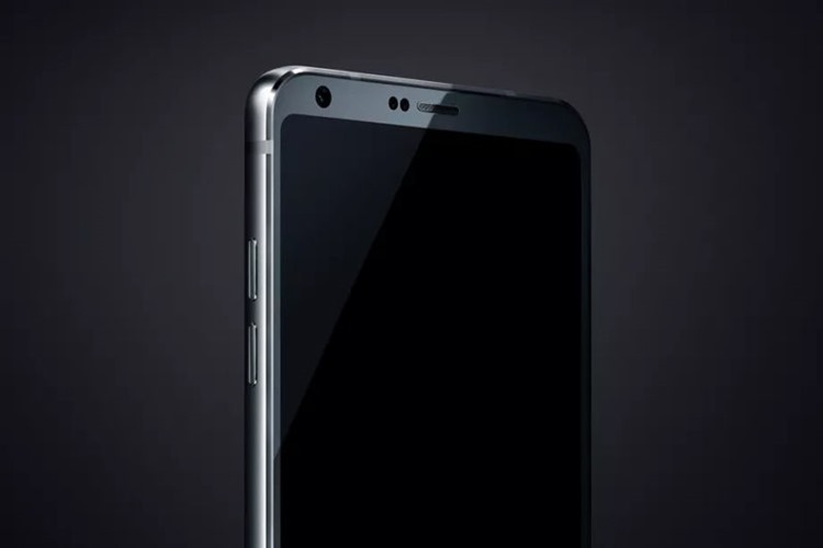 lgg6leak