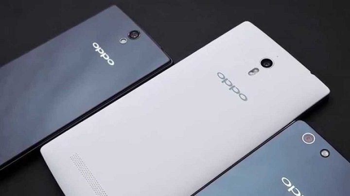 Noi detalii despre Oppo Find 9