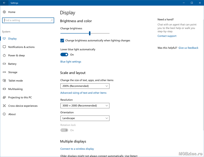 settings-display