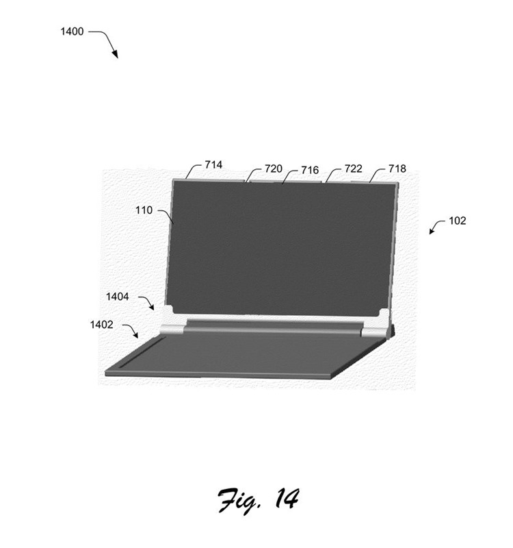 surfacephone5