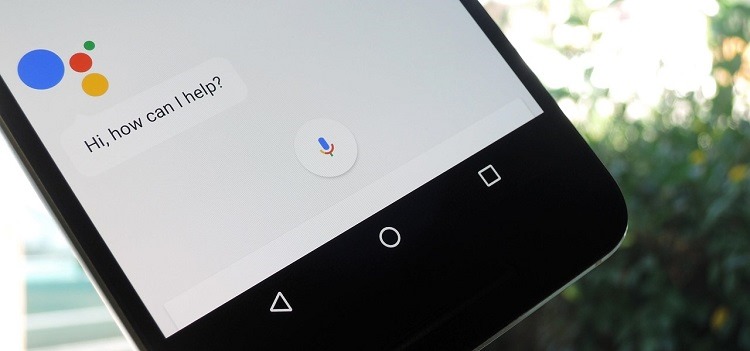 Google Assistant vine oficial si pe telefoane non Pixel cu Android 6 Marshmallow sau Android 7 Nougat