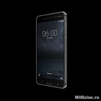 Nokia_6_Arte_Black_Limited_Edition