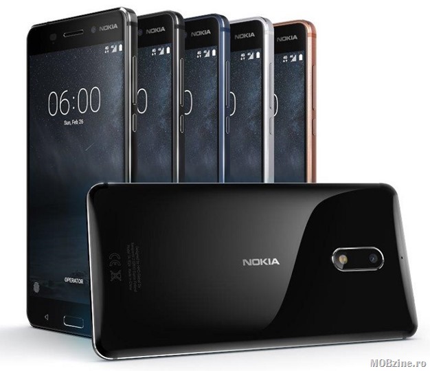 Nokia_6_range