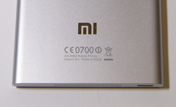 Xiaomi Redmi Note 4X aproape de lansarea oficiala