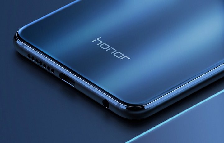 Honor V9 de la Huawei, aproape de lansare