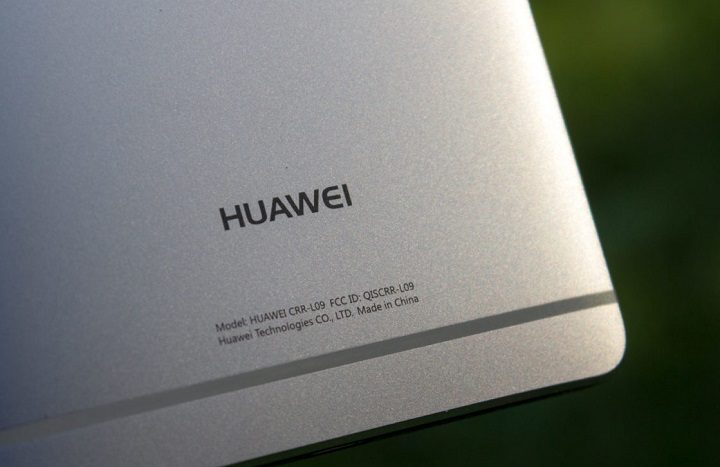 Va avea Huawei P10 Plus 8 GB de memorie RAM?