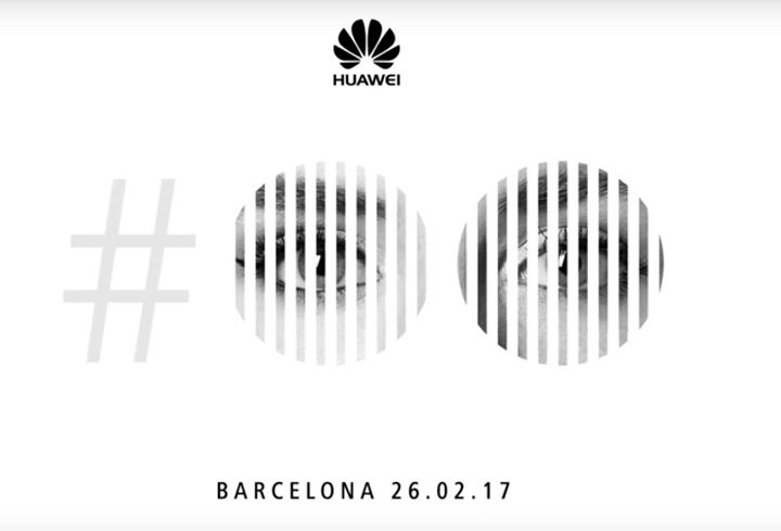 VIDEO: teasing oficial pentru Huawei P10