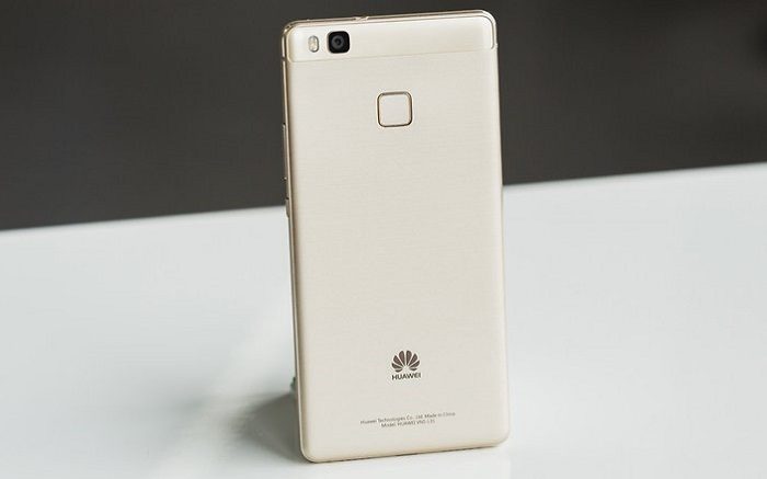 Cateva detalii neoficiale despre Huawei P10 Lite