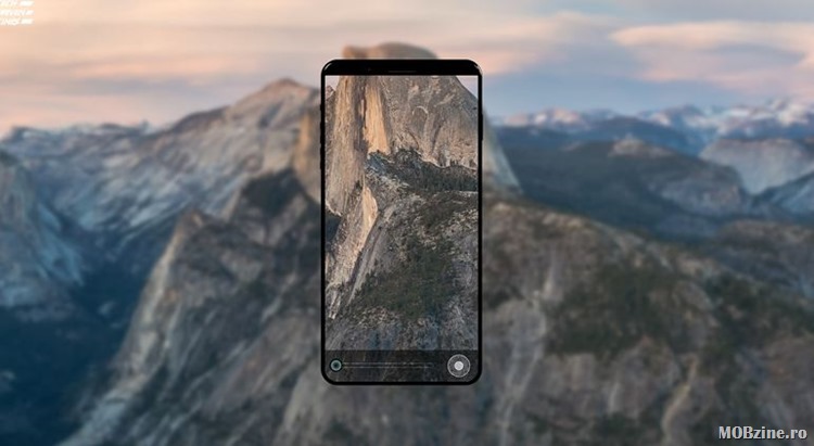 iphone8concept