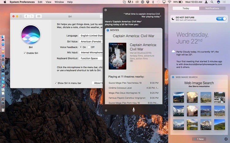 macos-sierra-siri-screenshot