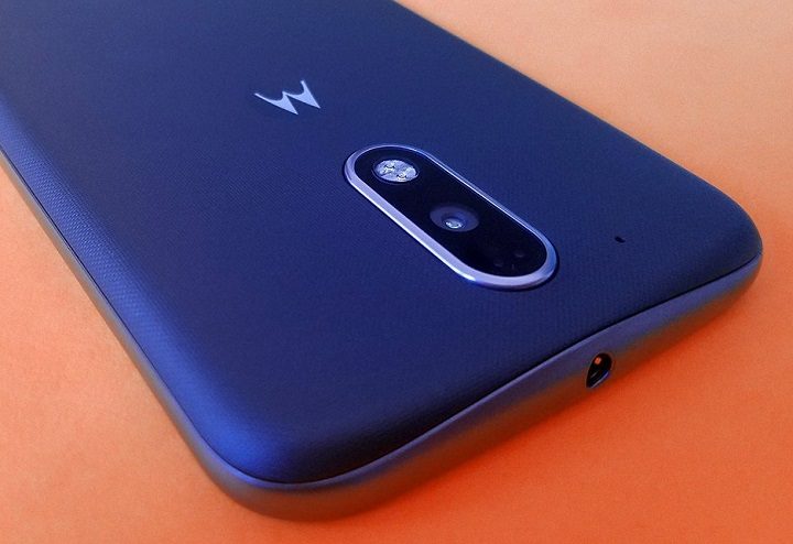 Au iesit la iveala primele preturi europene pentru Moto G5