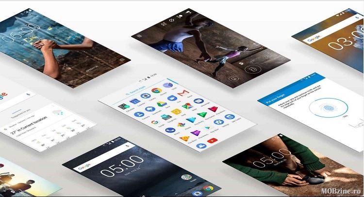 nokia6_1