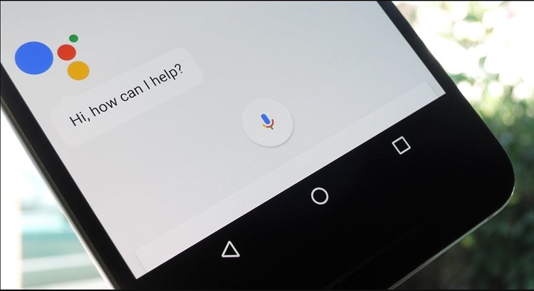 Dovada ca Android 7 Nougat ne spioneaza ascultand tot ceea ce vorbim langa smartphone