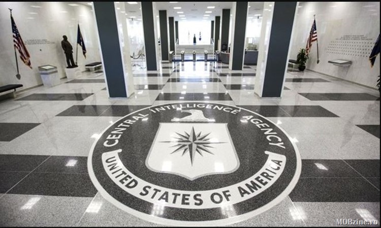 Wikileaks dezvaluie modul in care CIA ne spioneaza pe iOS, Android, Windows, Linux.Ce trebuie sa stiti despre Vault7