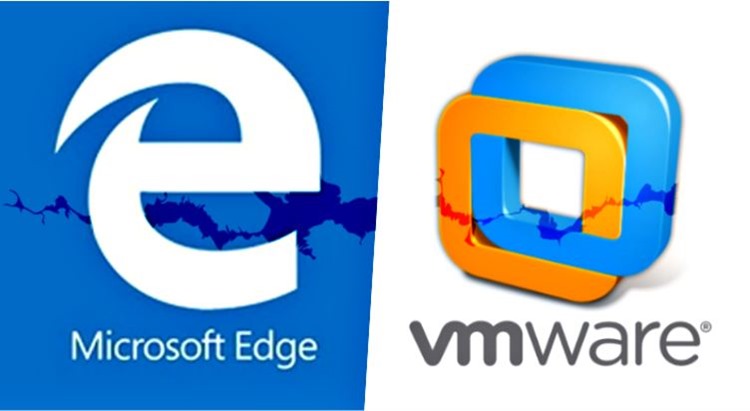 Pwn2Own 2017: remarcabil set de exploit-uri ce au compromis un sistem host via Microsoft Edge rulat in VMware