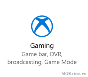gaming-settings-icon