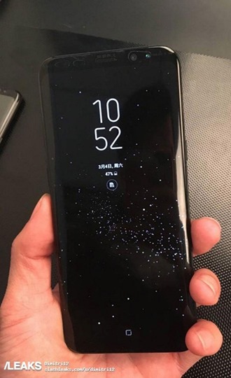 gs8-s8plus-size-6