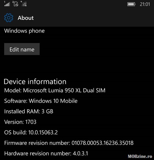 w10_creatorsupdate