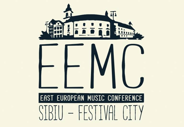 Cateva detalii despre “Sibiu – Festival City”