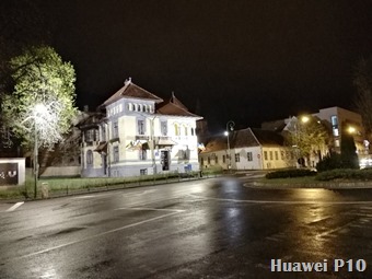 HuaweiP10_nightshot_11_HDR