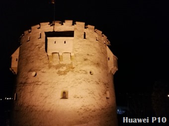 HuaweiP10_nightshot_1_HDR