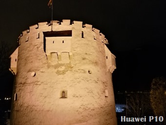 HuaweiP10_nightshot_1