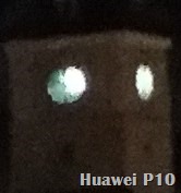 HuaweiP10_nightshot_5_HDR_crop