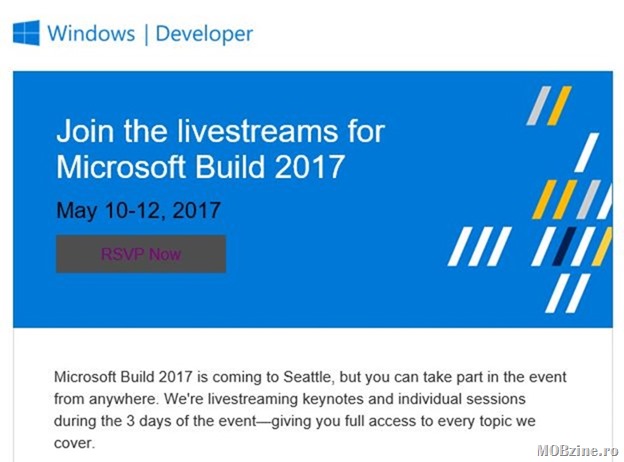 LivestreamBUILD2017