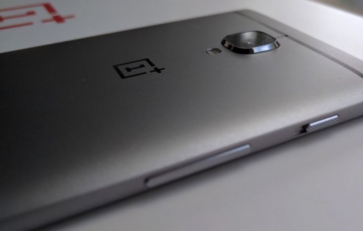 Primele specificatii tehnice pentru OnePlus 5