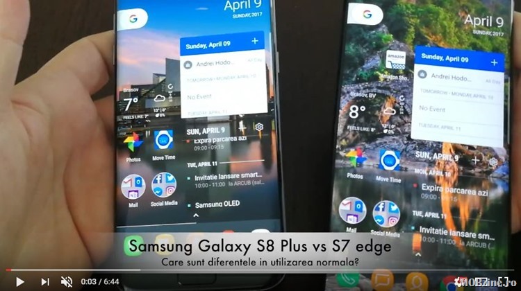 S8plusvsS7edge