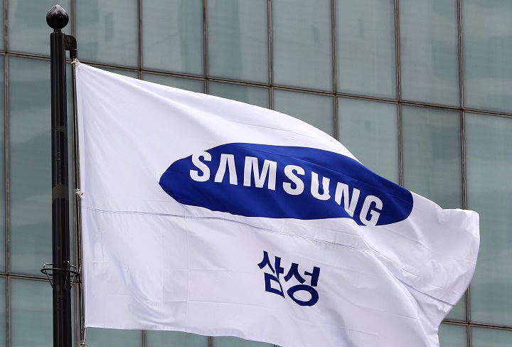 Samsung obligata sa plateasc daune de 11 milioane dolari catre Huawei