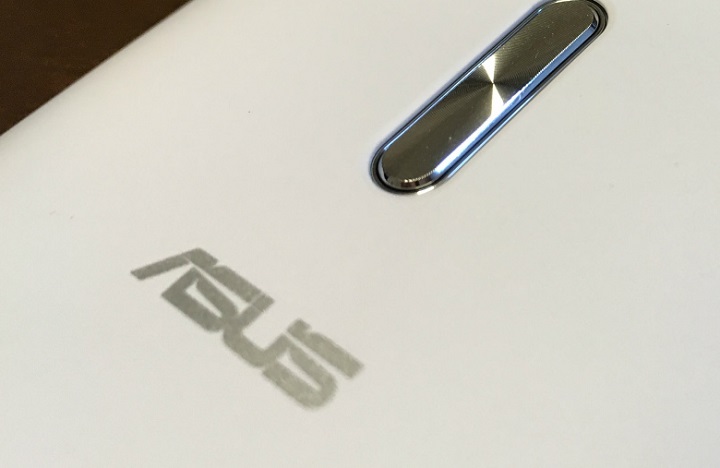 Asus X00KD, un nou smartphone care se apropie de lansare