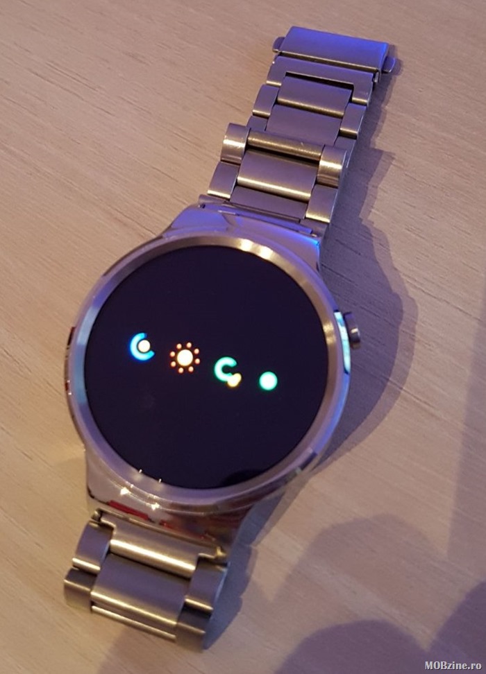 Huawei_Watch_Wear2