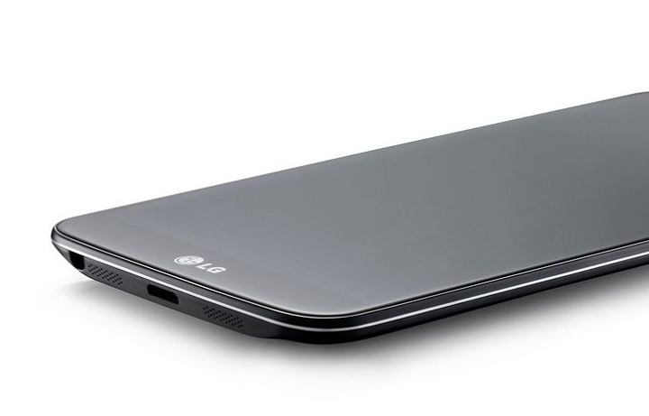 Un misterios smartphone LG M320 isi dezvaluie specificatiile tehnice