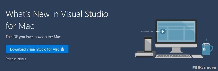 VisualStudio_mac